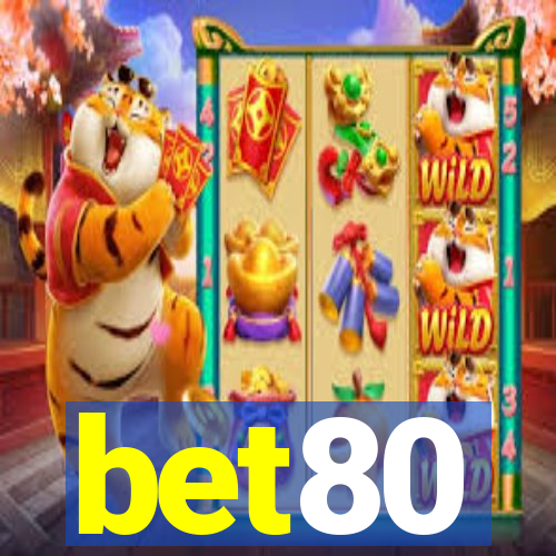 bet80