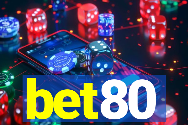 bet80