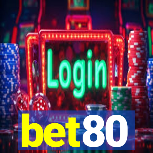 bet80