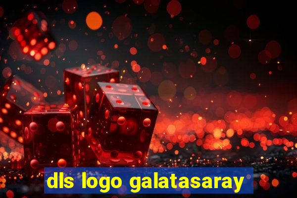 dls logo galatasaray