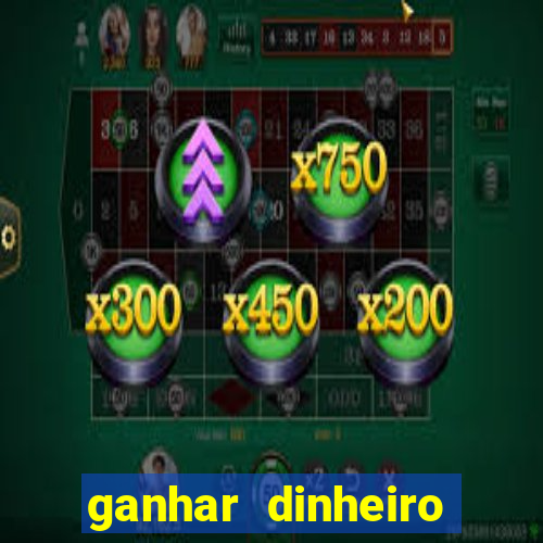 ganhar dinheiro jogando sem depositar nada