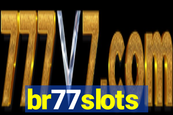 br77slots