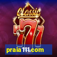 praia111.com