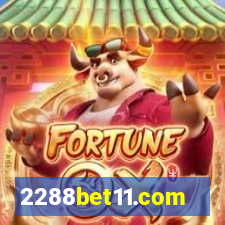 2288bet11.com