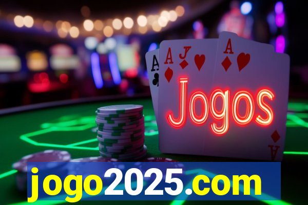 jogo2025.com