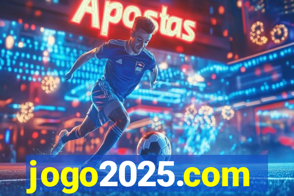 jogo2025.com