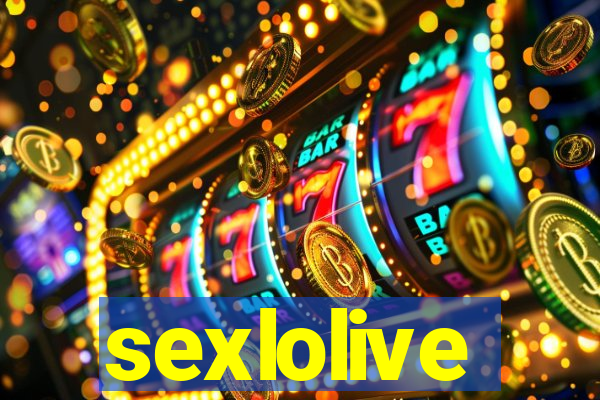 sexlolive