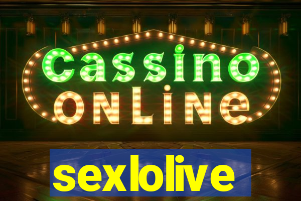 sexlolive