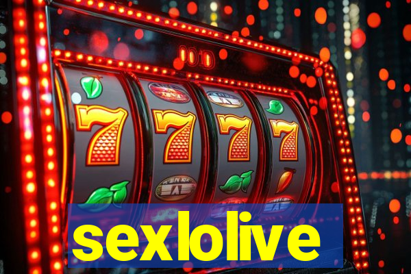 sexlolive