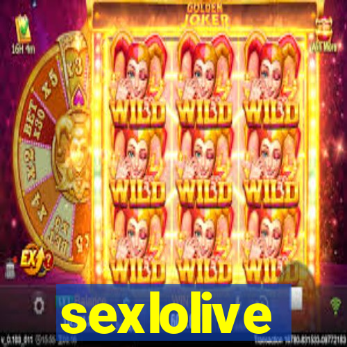 sexlolive