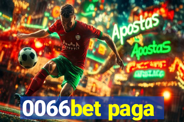 0066bet paga