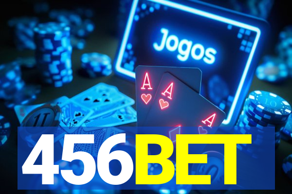 456BET