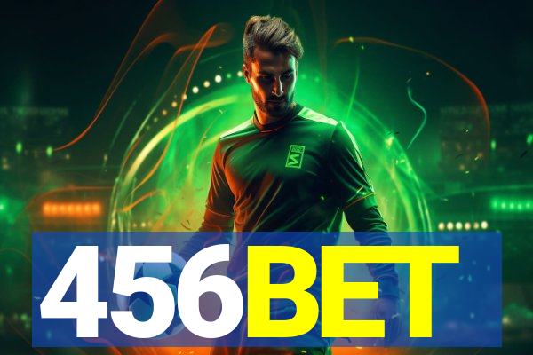 456BET