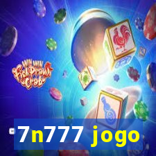 7n777 jogo