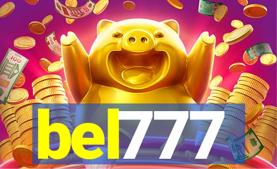 bel777