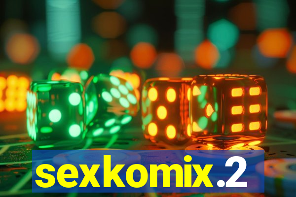 sexkomix.2