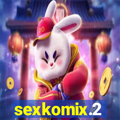 sexkomix.2