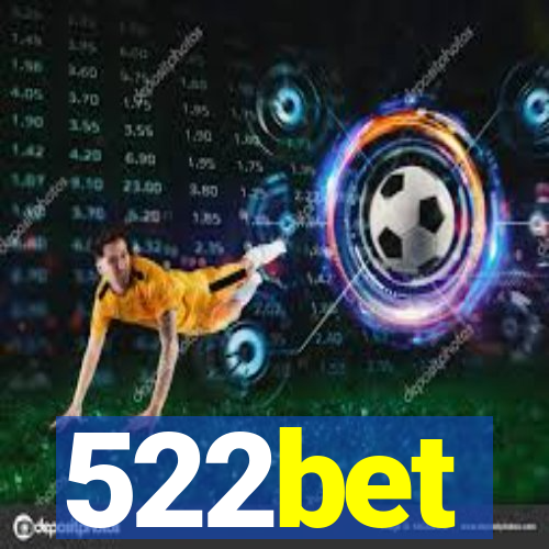 522bet