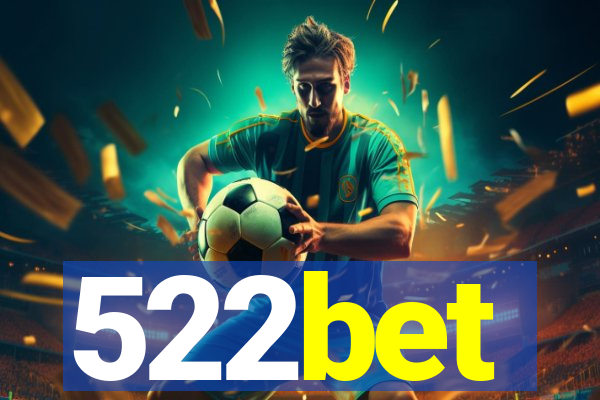 522bet