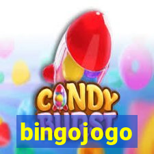 bingojogo