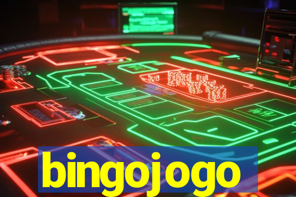 bingojogo