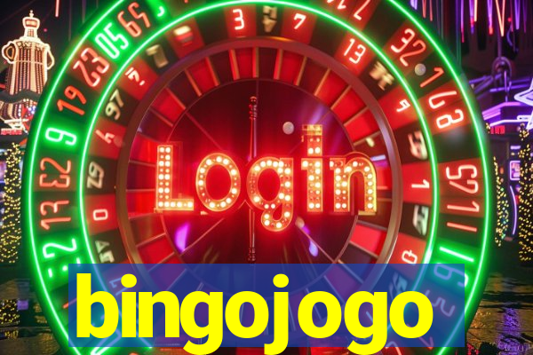 bingojogo