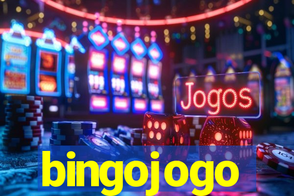 bingojogo