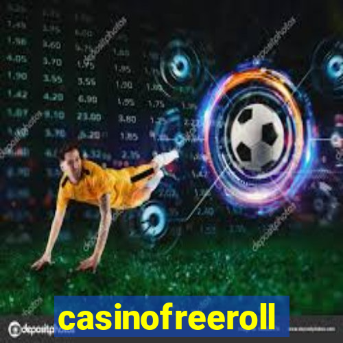 casinofreeroll