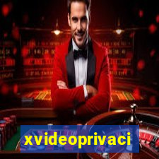 xvideoprivaci