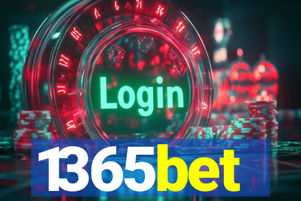 1365bet