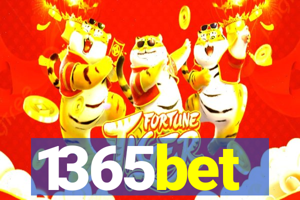 1365bet