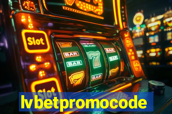 lvbetpromocode