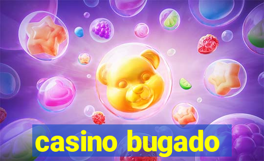 casino bugado