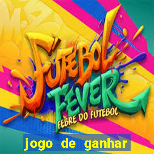 jogo de ganhar dinheiro da mina