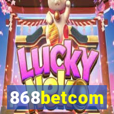 868betcom