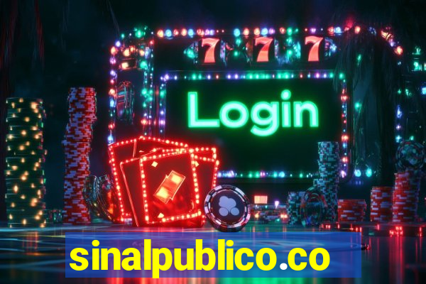 sinalpublico.com