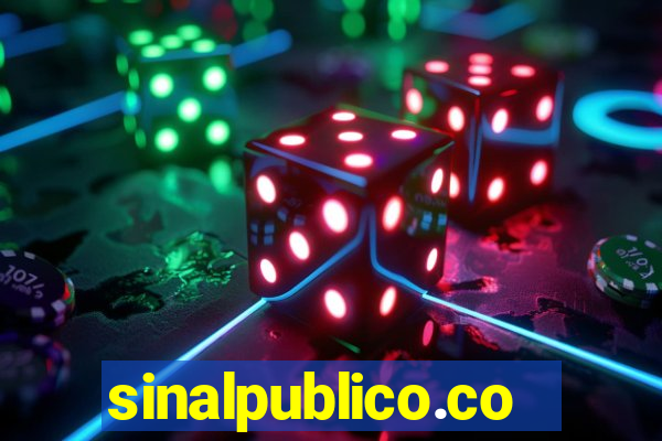 sinalpublico.com