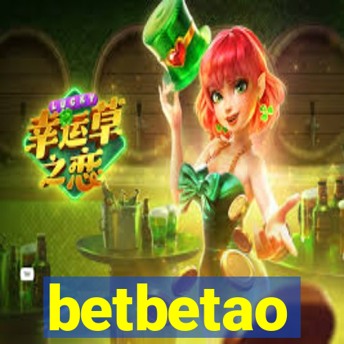 betbetao