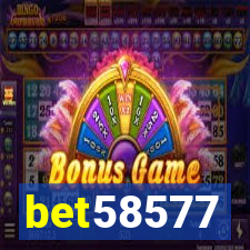 bet58577