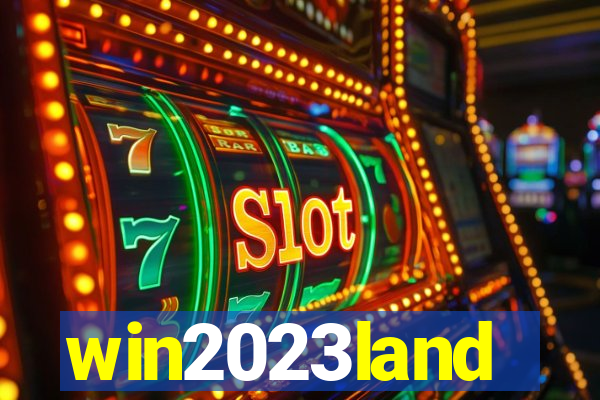 win2023land