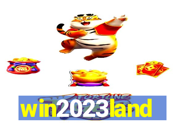 win2023land