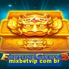 mixbetvip com br