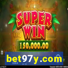 bet97y.com