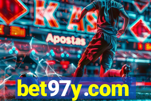 bet97y.com