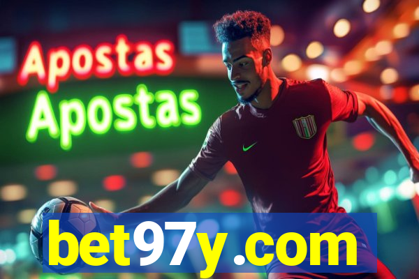 bet97y.com