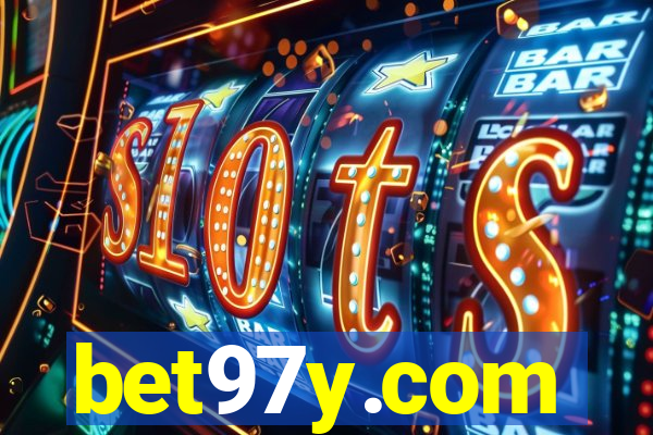 bet97y.com