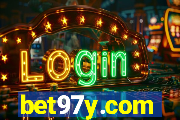 bet97y.com