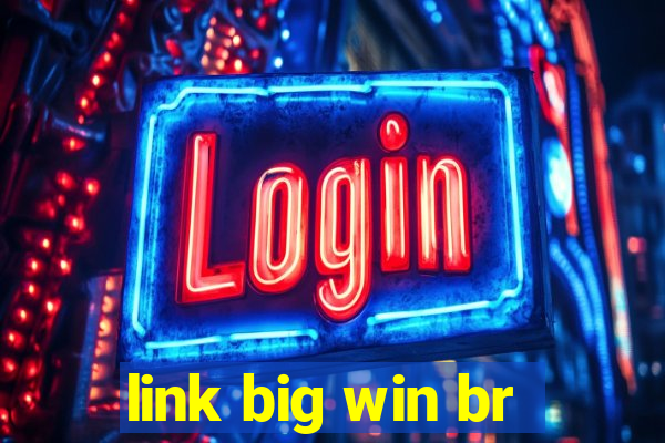 link big win br