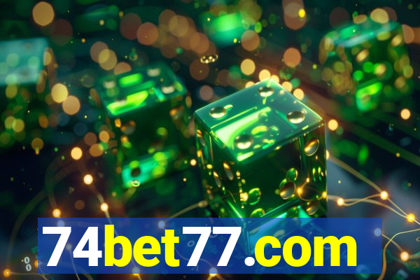 74bet77.com