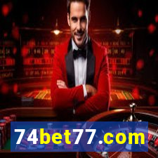 74bet77.com